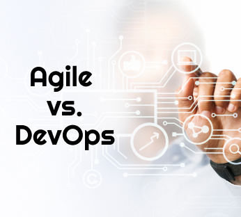 Agile vs DevOps