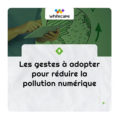 Protection environnement